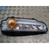 MERCEDES-BENZ truck FARO ANT LED DESTRO MERCEDES-BENZ truck Atego euro 6 2014> usato
