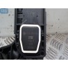 MERCEDES-BENZ truck ELETRONIC THROTTLE PEDAL  MERCEDES-BENZ truck Atego euro 6 2014> used
