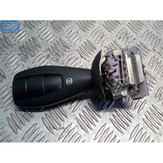 VARIOUS SWITCHES AND BUTTONS C  MERCEDES-BENZ truck Atego euro 6 2014> used