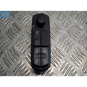 VARIOUS SWITCHES AND...