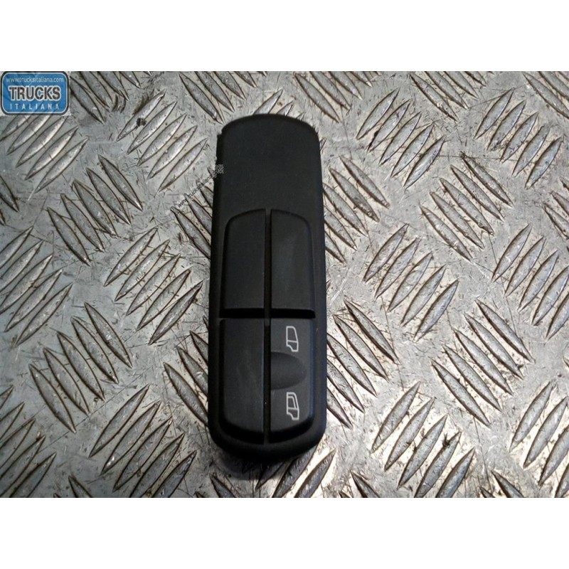 MERCEDES-BENZ truck VARIOUS SWITCHES AND BUTTONS A
 MERCEDES-BENZ truck Atego euro 6 2014> used