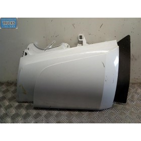 DEVIATORE ARIA A/DX...