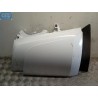AIR DEFLECTOR RIGHT  MERCEDES-BENZ truck Atego euro 6 2014> used