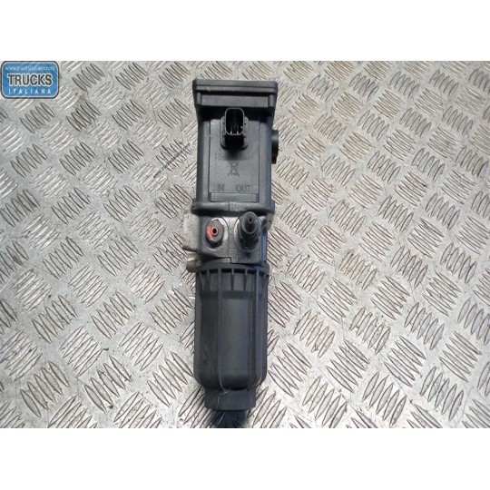 ADBLUE PUMP MERCEDES-BENZ truck Atego euro 6 2014> used