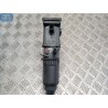 MERCEDES-BENZ truck ADBLUE PUMP MERCEDES-BENZ truck Atego euro 6 2014> used