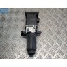 MERCEDES-BENZ truck ADBLUE PUMP MERCEDES-BENZ truck Atego euro 6 2014> used