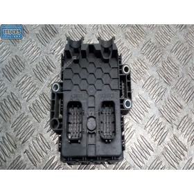 VARIOUS CONTROL UNIT C...