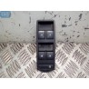 VARIOUS SWITCHES AND BUTTONS A
 OPEL Insignia 2009>2012 used