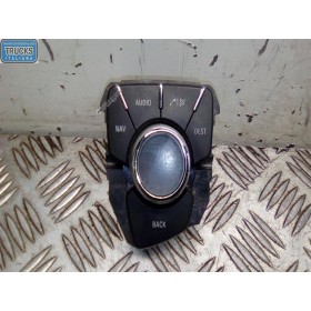 VARIOUS SWITCHES AND...