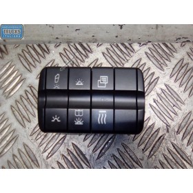 VARIOUS SWITCHES AND...