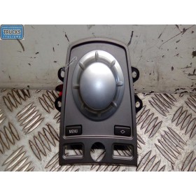 VARIOUS SWITCHES AND...