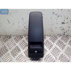 INTERRUTTORI E PULSANTI...