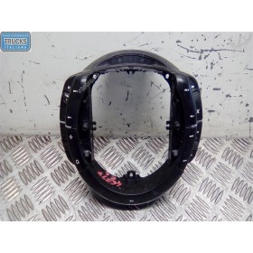 VARIOUS SWITCHES AND...