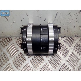 INTERRUTTORI E PULSANTI...