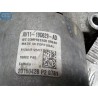 FORD AIR CONDITIONER COMPRESSOR FORD Fiesta 2013>2017 used