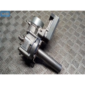 PIANTONE STERZO FORD Fiesta...