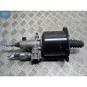 MERCEDES-BENZ truck PUMP CLUTCH MERCEDES-BENZ truck Atego euro 6 2014> used