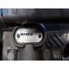 MERCEDES-BENZ truck PUMP CLUTCH MERCEDES-BENZ truck Atego euro 6 2014> used