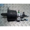 MERCEDES-BENZ truck PUMP CLUTCH MERCEDES-BENZ truck Atego euro 6 2014> used