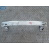 TRAVERSA ANTERIORE PARAURTO RENAULT Clio 2005>2009 usato