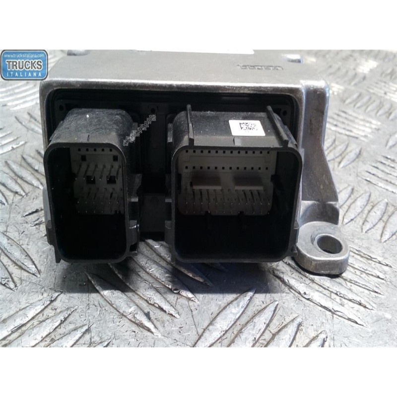 FORD CENTRALINA AIR BAG FORD Fiesta 2013>2017 usato