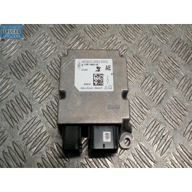 AIR BAG UNIT FORD Fiesta...