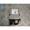 FORD AIR BAG UNIT FORD Fiesta 2013>2017 used