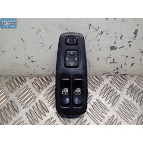 INTERRUTTORI E PULSANTI...