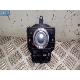 INTERRUTTORI E PULSANTI...