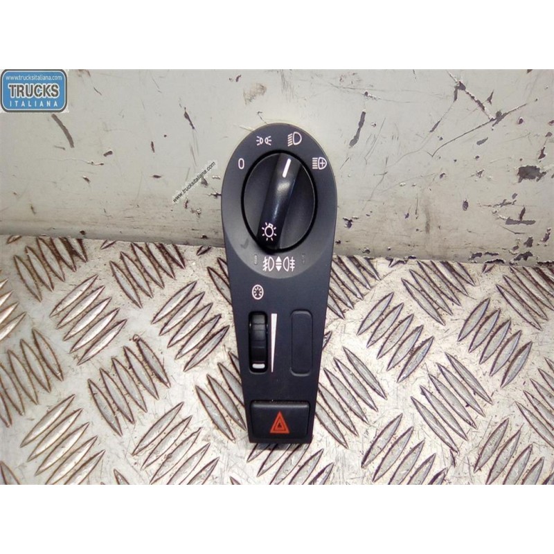 VOLVO truck BLOCK LOGHTS  VOLVO truck FH13 used