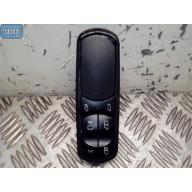 INTERRUTTORI E PULSANTI...