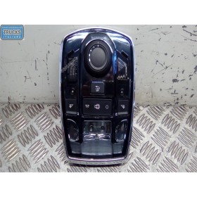 INTERRUTTORI E PULSANTI...