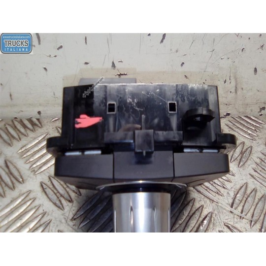 INTERRUTTORI E PULSANTI ABITACOLO MAZDA Mazda6 2012> usato