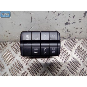 VARIOUS SWITCHES AND...