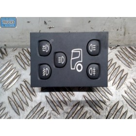 VARIOUS SWITCHES AND...