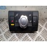 INTERRUTTORI E PULSANTI ABITACOLO LAND ROVER Freelander 2006>2010 usato