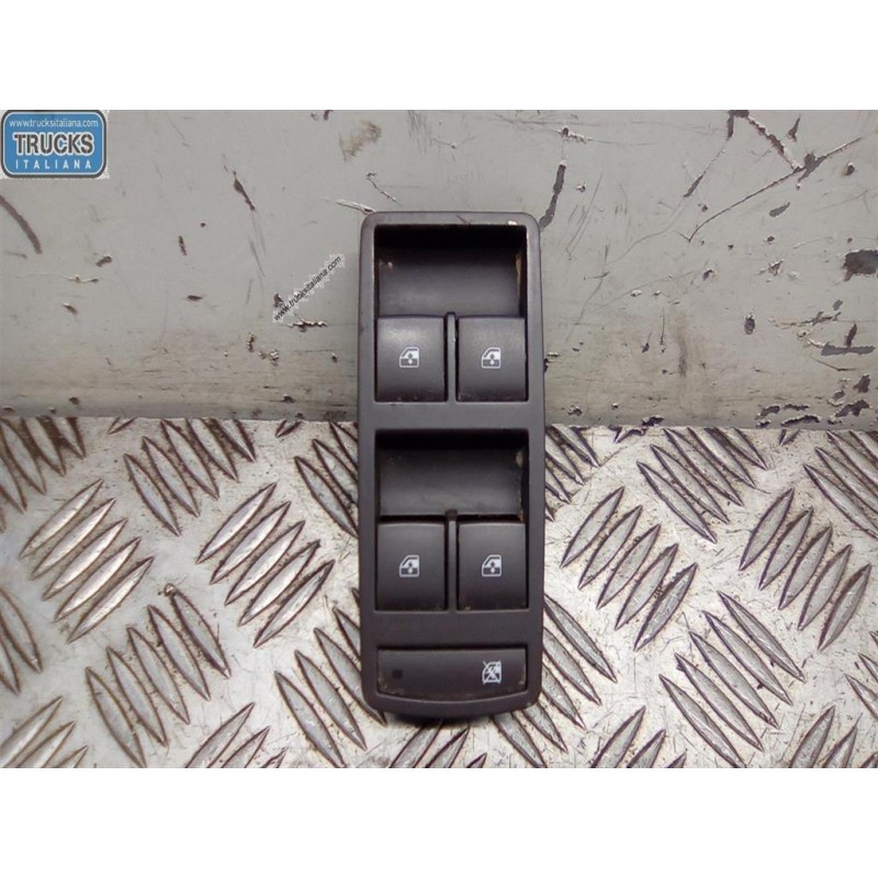 OPEL VARIOUS SWITCHES AND BUTTONS A
 OPEL Insignia 2009>2012 used
