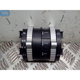 VARIOUS SWITCHES AND...