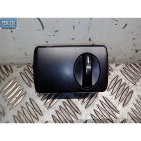 VARIOUS SWITCHES AND...