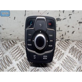 VARIOUS SWITCHES AND...