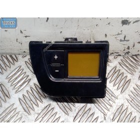 VARIOUS SWITCHES AND...