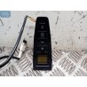 VARIOUS SWITCHES AND BUTTONS B
 CITROEN C4 Grand Picasso 2006>2010 used