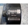VOLKSWAGEN GRUPPO ABS VOLKSWAGEN Touran 2010>2015 usato