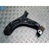 CONTROL ARM FRONT LOWER LEFT  VOLKSWAGEN Touran 2010> used