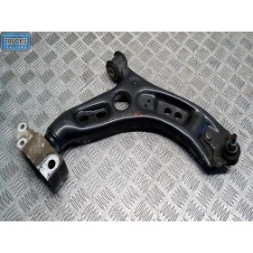 CONTROL ARM FRONT LOWER...