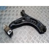 CONTROL ARM FRONT LOWER RIGHT  VOLKSWAGEN Touran 2010> used