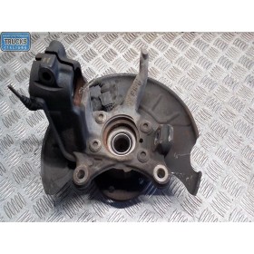 COMPLETE RIGHT UPRIGHT...