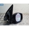 PEUGEOT REARVIEW RIGHT  PEUGEOT 206 1998>2003 used