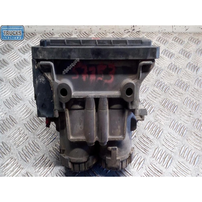 SCANIA VARIOUS BRAKE 1  SCANIA Serie R 2005> used