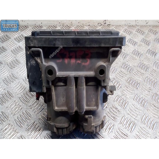 VARIOUS BRAKE 1  SCANIA Serie R 2005> used